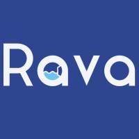Rava App