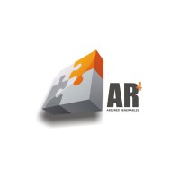 Assured Renewables Solutions