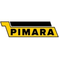 Pimara Oy logo - Similar company to Kiviset Oy