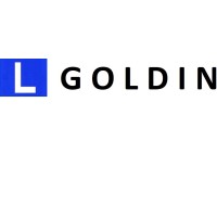 Driving School Goldin logo - Similar company to Hensa - Mein Boot. Mein Event. Mein Erlebnis