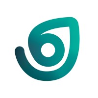 OFP commerce logo - Similar company to Multiradio Srl