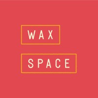 Wax Space logo - Similar company to Hatchways Workspace