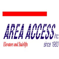 Area Access of Virginia, LLC logo - Similar company to Area Access Ltd