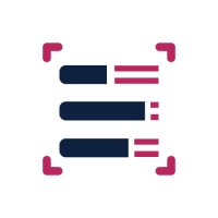 ScanDocAI logo - Similar company to Datablast
