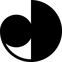 Suomen Jazzliitto / Finnish Jazz Federation logo - Similar company to 70 North