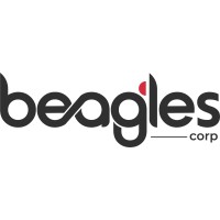 Beagles Corp logo - Similar company to Complex Minds