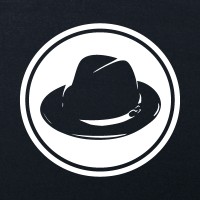 Two Hats Consulting, Llc