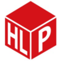 HLP Klearfold Australia logo - Similar company to Croxon Capital