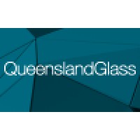 Queensland Glass logo - Similar company to Film Source