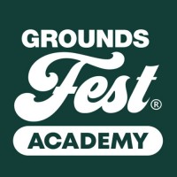 GroundsFest Academy logo - Similar company to Tinymobilerobots Uk