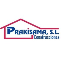 Construcciones Prakisama Sl