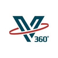 Virtuality-360 logo - Similar company to Ai Together