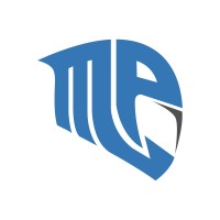 MOTORCYCLE PRODUCTS LIMITED logo - Similar company to Tr Tiger