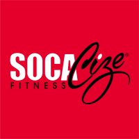 Socacize Fitness