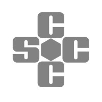 Consolidated Solvents & Chemicals Corporation logo - Similar company to Kaizen Sealing Solutions Pvt Ltd