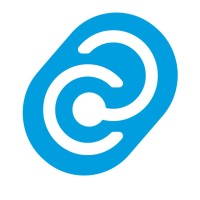 Linked Care logo - Similar company to Linkedcare