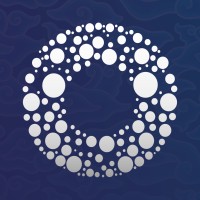 Prospero Solutions logo - Similar company to Relaxy