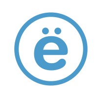 Linflet logo - Similar company to Pumps Supply Co.