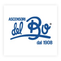 Consorzio Del Bo logo - Similar company to Elevatori – The International Elevator Magazine