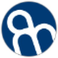 Aston Murray Ltd logo - Similar company to Kyvano