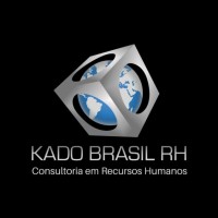 Kado Brasil RH logo - Similar company to Thinkbusiness Platform®