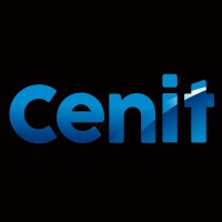 Grupo Cenit | Agencia de Expansión Digital logo - Similar company to Artists Digital Agency