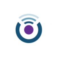 WirelessWaiting logo - Similar company to Apgile