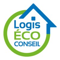 LOGIS ECO CONSEIL logo - Similar company to Ratunet Services - Anticimex