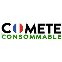 Comete Consommable logo - Similar company to Sup'Imax