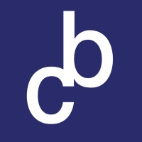 Cb & Associates