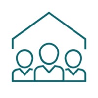 LifeTeam logo - Similar company to Sprightful