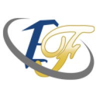 ESPAT FABRICATORS PVT LTD logo - Similar company to Shaadisamadhan.Com