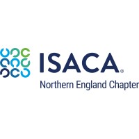 ISACA Northern England Chapter logo - Similar company to Dcimpro