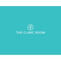The Clinic Room logo - Similar company to Supermeal