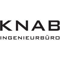 Ingenieurbüro Knab GmbH logo - Similar company to San Tga Engineering Gmbh