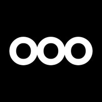 Looopings logo - Similar company to Efteling