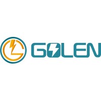 Golen Power Technology Co., Ltd