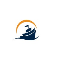 Oyster Shipping logo - Similar company to Oyster Logistics