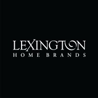 Lexington Home Brands logo - Similar company to Intiaro