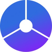 Inference Analytics AI logo - Similar company to Eva
