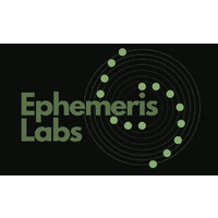 Ephemeris Labs logo - Similar company to Ephemeris