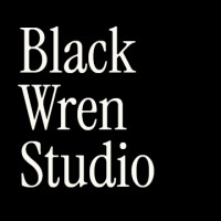 Black Wren Studio, Inc. logo - Similar company to Grantable