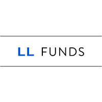 LL Funds logo - Similar company to Missionog