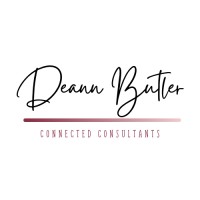 Connected Consultants, LLC logo - Similar company to Bootz To Heelz