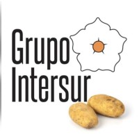 GRUPO INTERSUR logo - Similar company to Champ'Pom Export