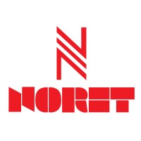 NORET Engineering Technologies Ltd logo - Similar company to Innovation Streams Limited (Istreams)
