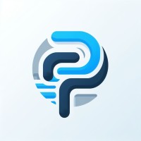 Pinto Flow logo - Similar company to Software Development Vault S.R.L.