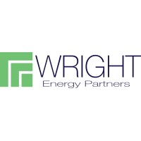 Wright Energy Partners logo - Similar company to Nextcat, Inc