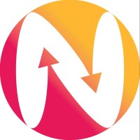 Naise logo - Similar company to Tiptong