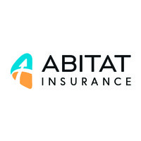 ABITAT Insurance logo - Similar company to Strategic Capital Partners Pr